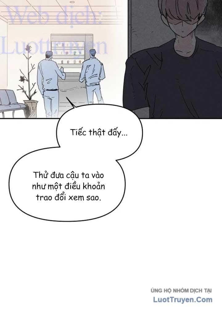Dẫn Lối Ước Mơ Chapter 3 - 14