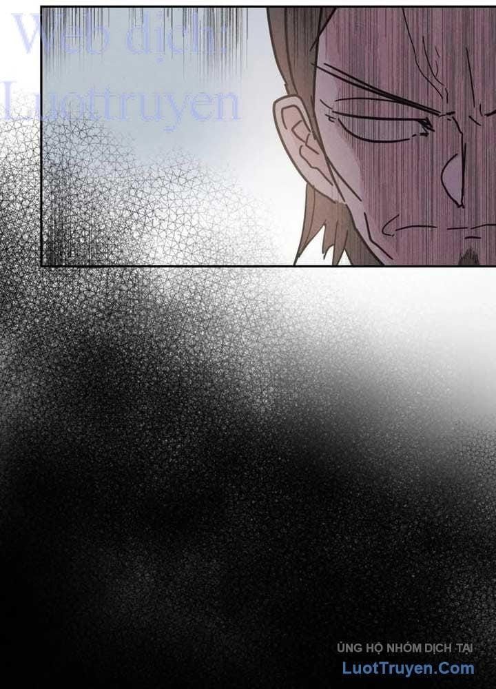 Dẫn Lối Ước Mơ Chapter 3 - 27