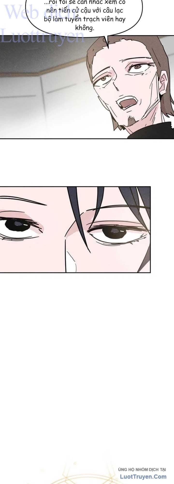 Dẫn Lối Ước Mơ Chapter 3 - 4