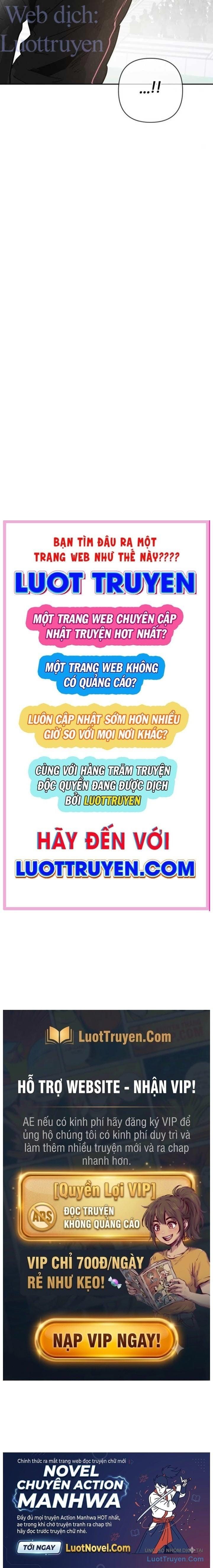 Dẫn Lối Ước Mơ Chapter 3 - 37