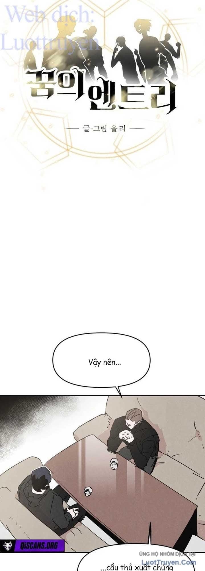 Dẫn Lối Ước Mơ Chapter 3 - 5