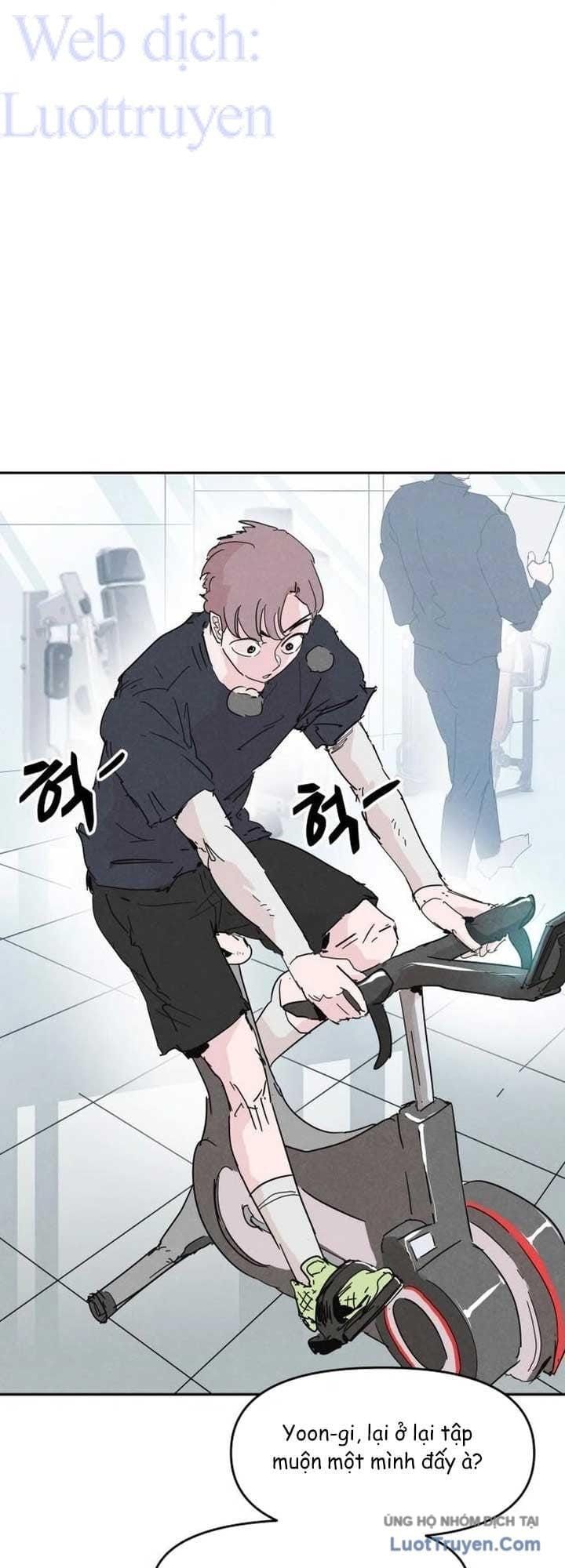Dẫn Lối Ước Mơ Chapter 3 - 10