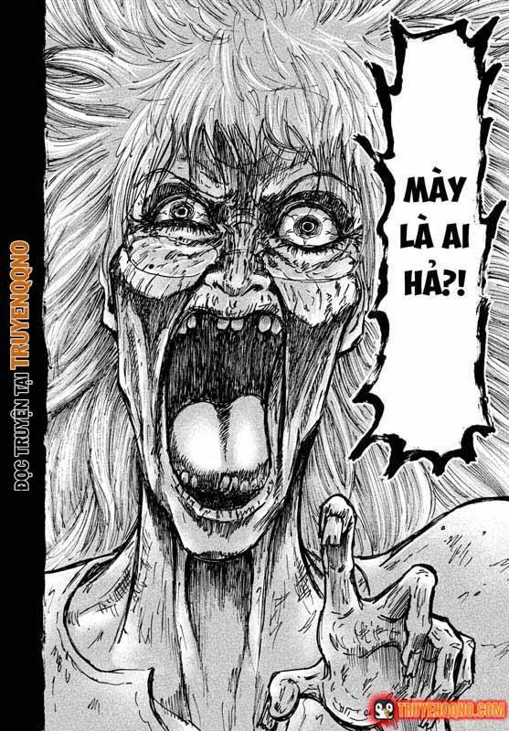 Ninja Và Yakuza Chapter 96 - 11