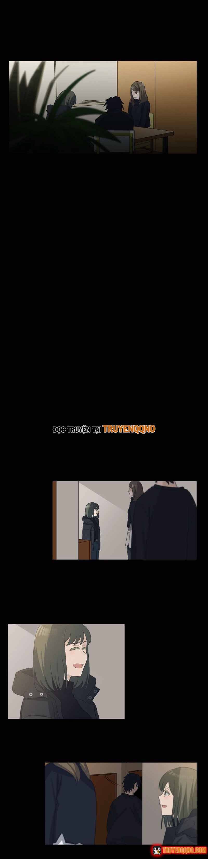 Đã Từng Gọi Là Tình Yêu Chapter 103 - 10