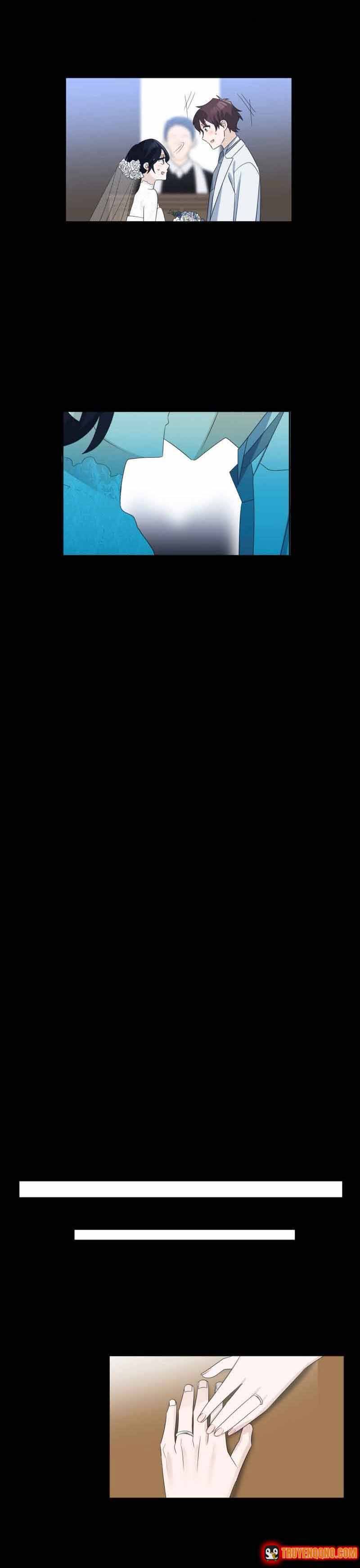 Đã Từng Gọi Là Tình Yêu Chapter 112 - 30