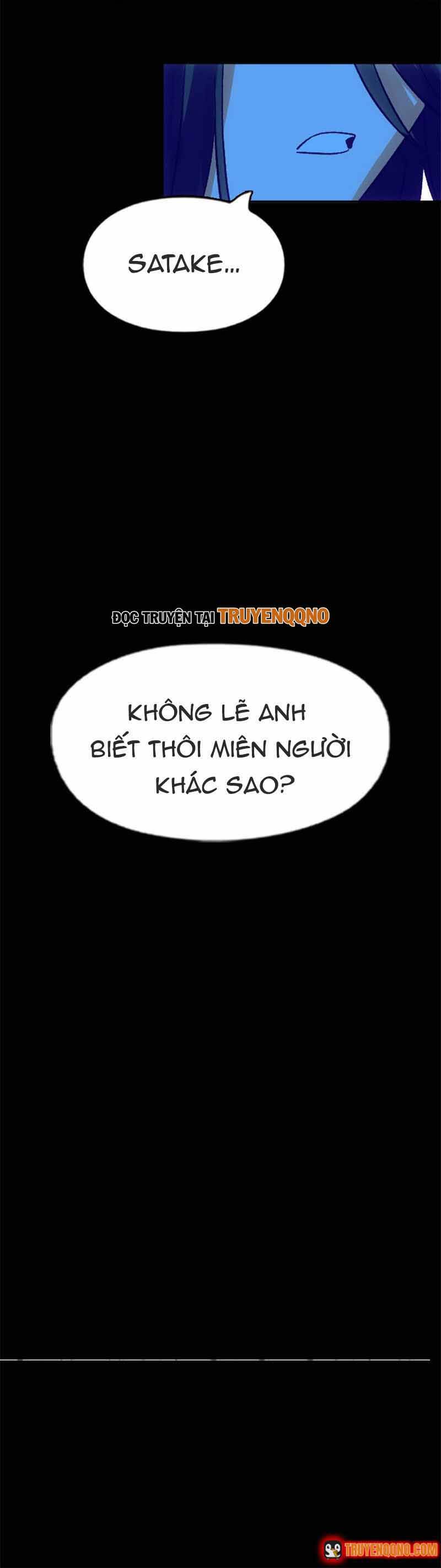 Đã Từng Gọi Là Tình Yêu Chapter 46 - 15