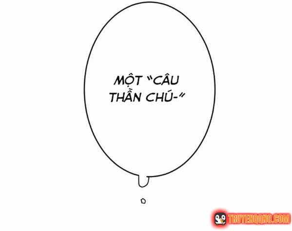 Đã Từng Gọi Là Tình Yêu Chapter 76 - 11