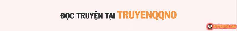 Đã Từng Gọi Là Tình Yêu Chapter 85 - 10