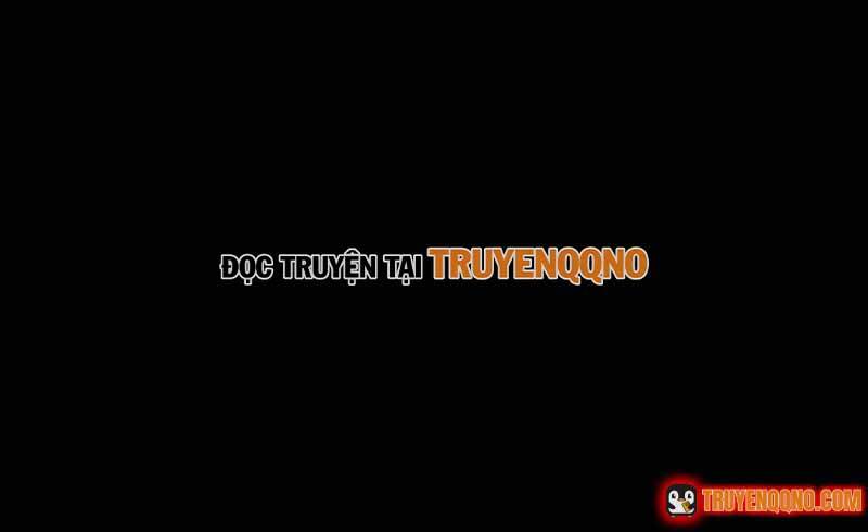 Đã Từng Gọi Là Tình Yêu Chapter 95 - 13