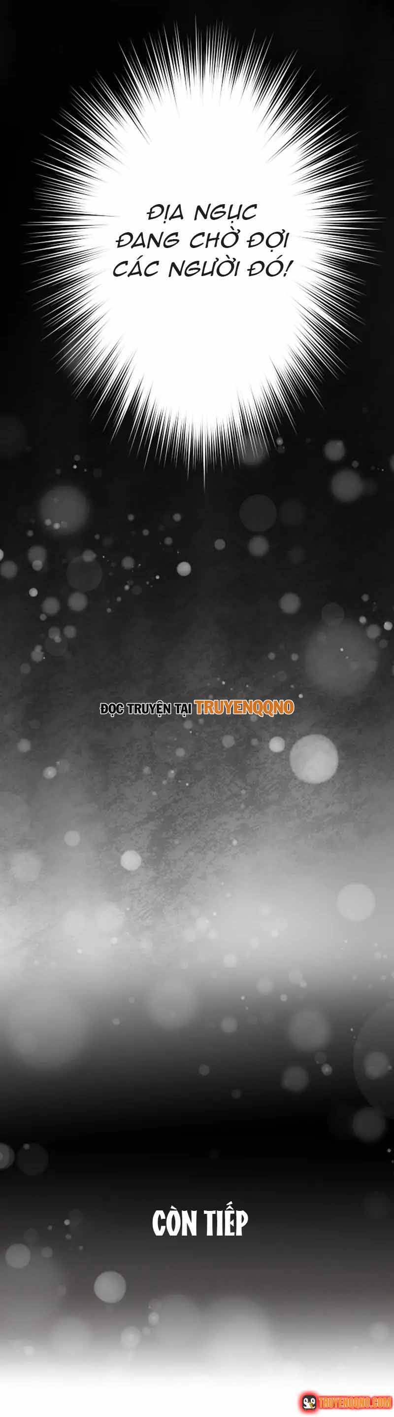 Trả Thù Trong Bất Chính Chapter 44 - 8