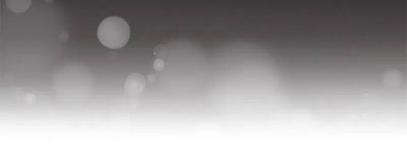 Trả Thù Trong Bất Chính Chapter 58 - 14