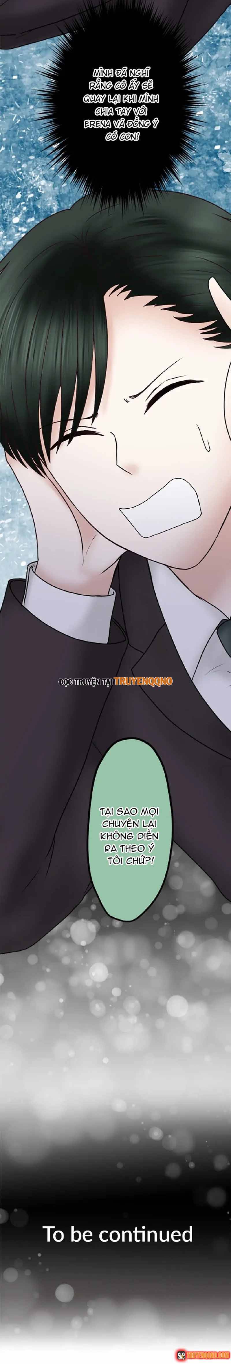 Trả Thù Trong Bất Chính Chapter 63 - 15