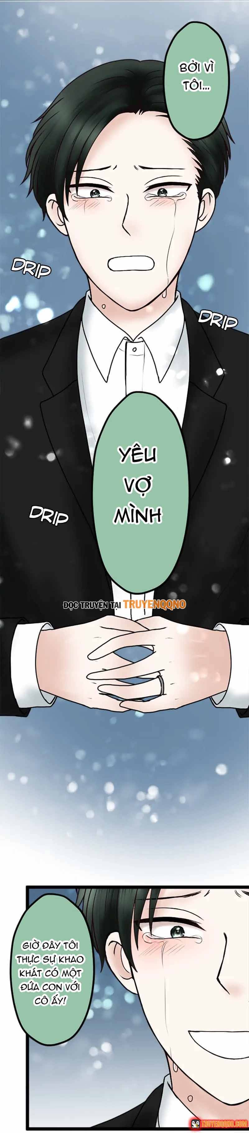 Trả Thù Trong Bất Chính Chapter 73 - 5