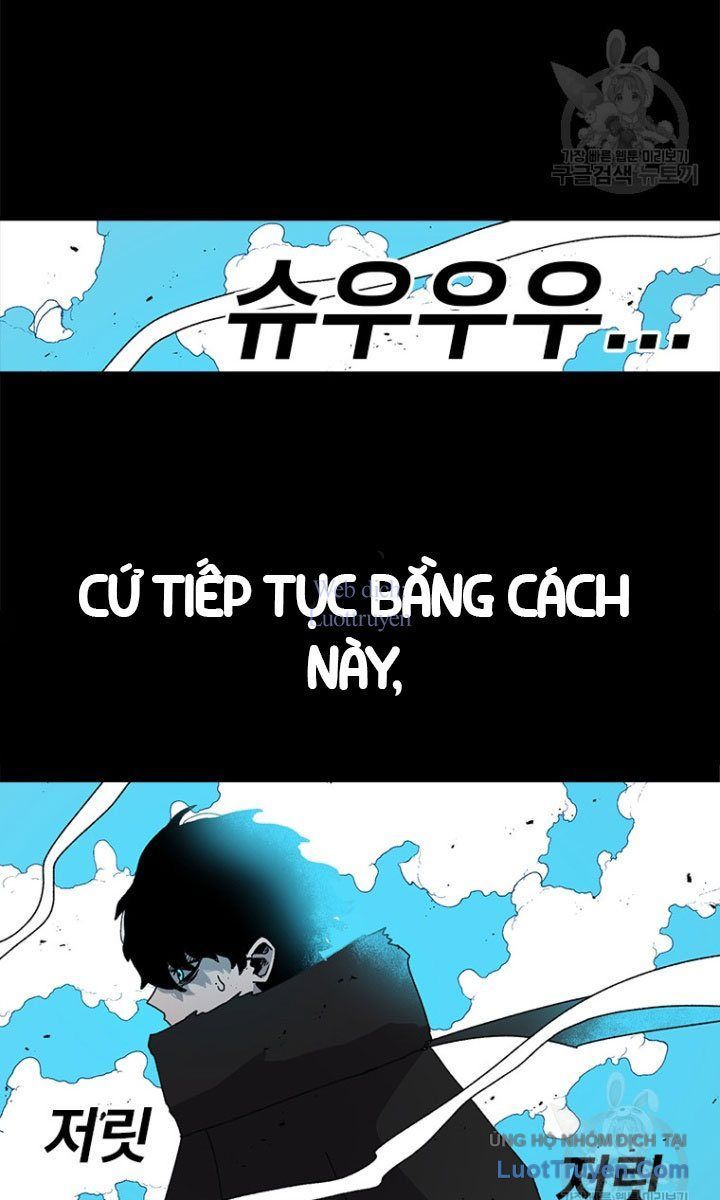 Một Mảnh Thời Gian Chapter 15 - 33