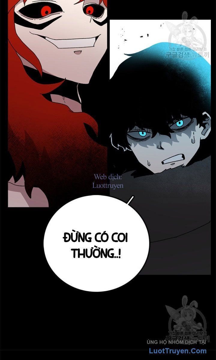 Một Mảnh Thời Gian Chapter 15 - 62
