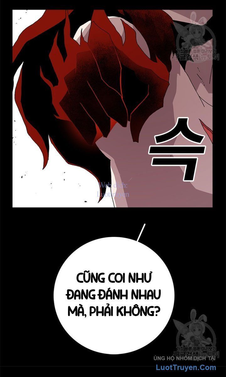 Một Mảnh Thời Gian Chapter 15 - 68