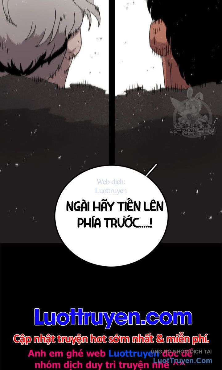 Một Mảnh Thời Gian Chapter 15 - 9