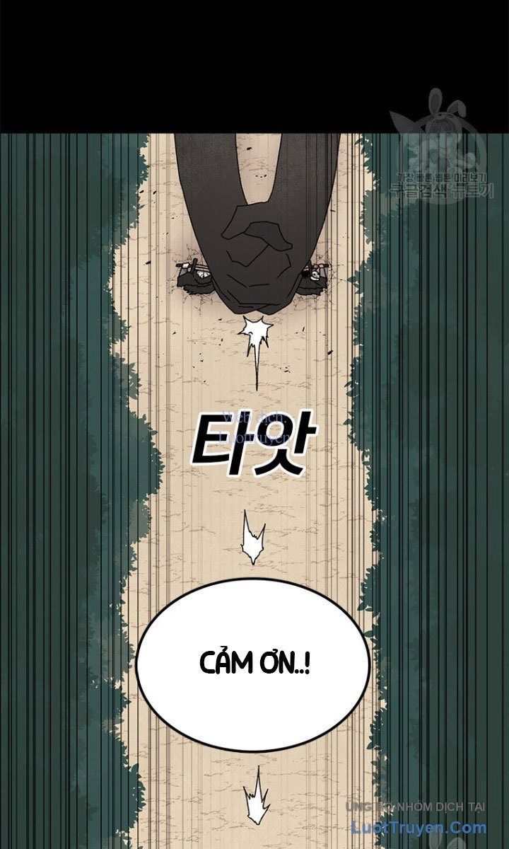 Một Mảnh Thời Gian Chapter 15 - 10