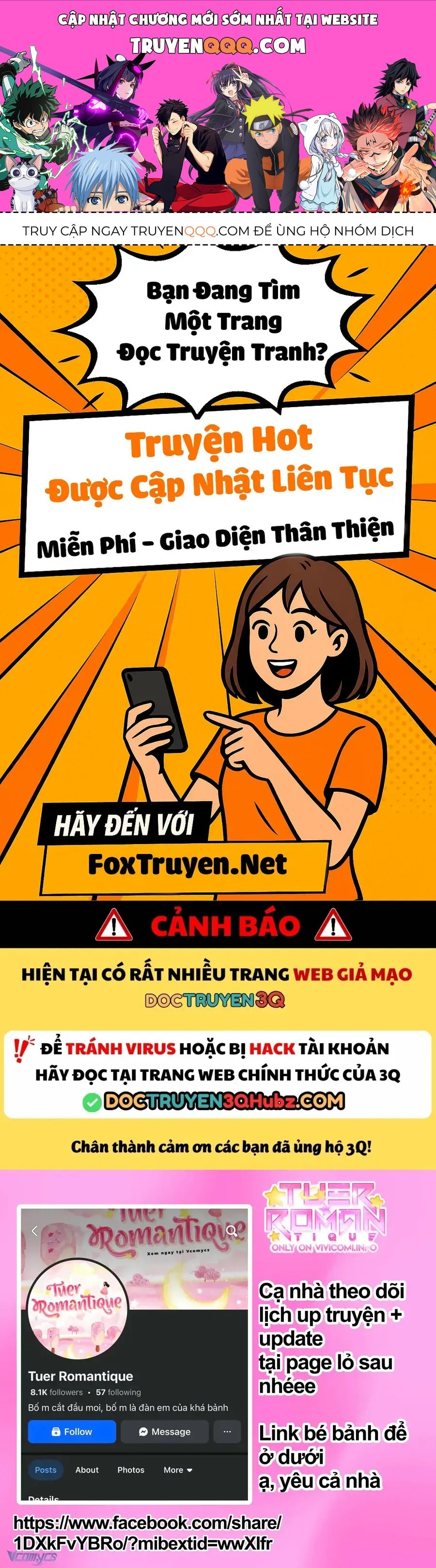 Rồng Con Vực Dậy Gia Tộc Công Tước Chapter 17.2 - 1