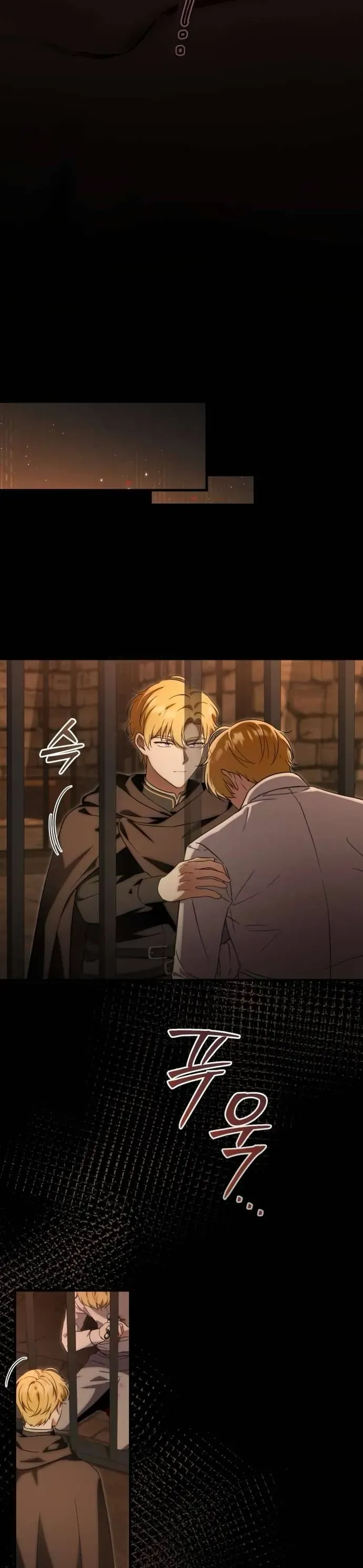 Rồng Con Vực Dậy Gia Tộc Công Tước Chapter 17.2 - 9