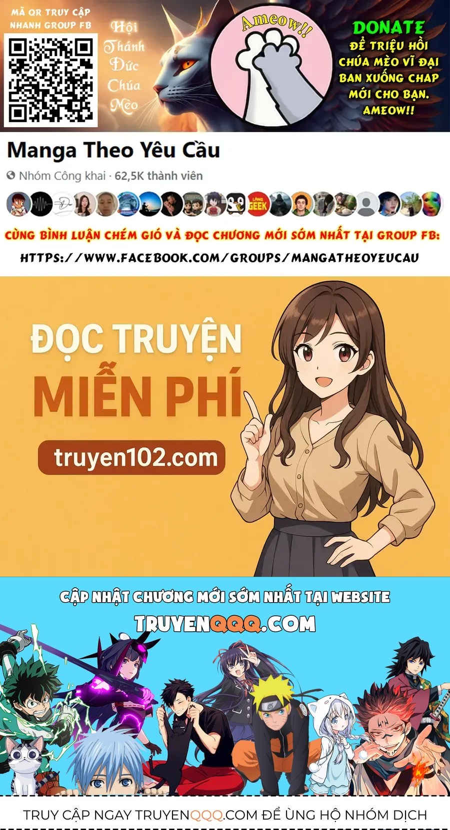 Sơn Tùng Yokohama Chapter 13 - 22