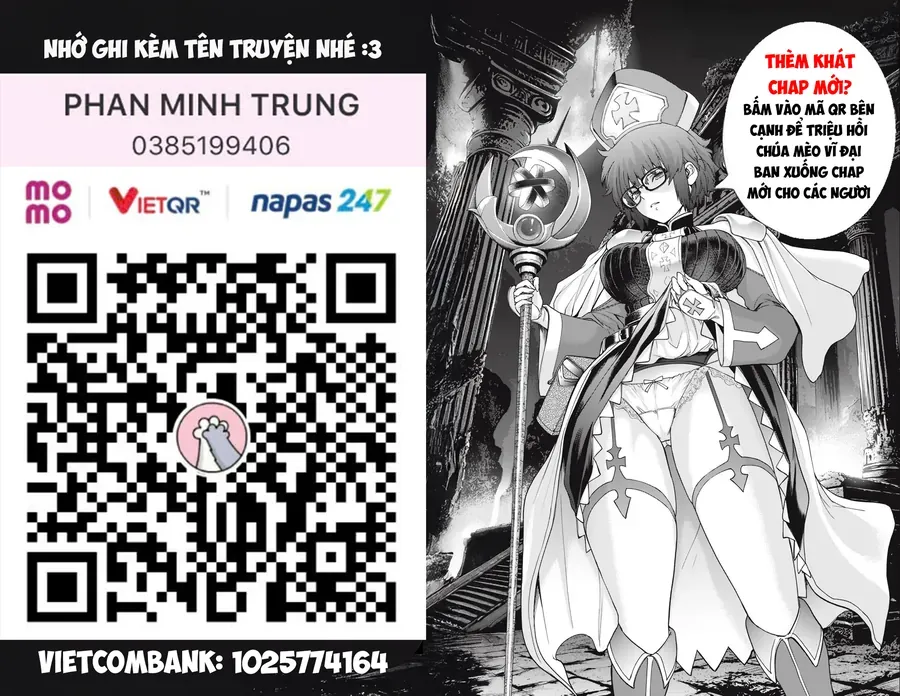 Sơn Tùng Yokohama Chapter 14 - 20