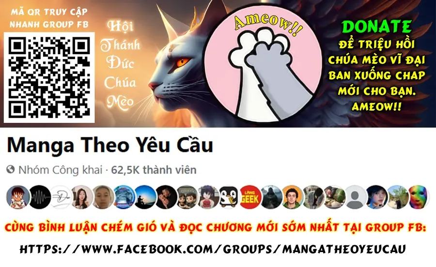 Sơn Tùng Yokohama Chapter 15 - 2