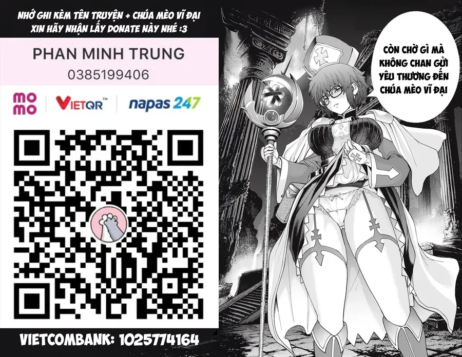 Sơn Tùng Yokohama Chapter 16 - 17