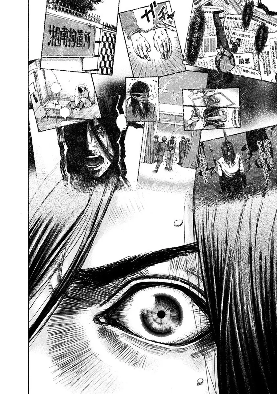 Sơn Tùng Yokohama Chapter 36 - 2