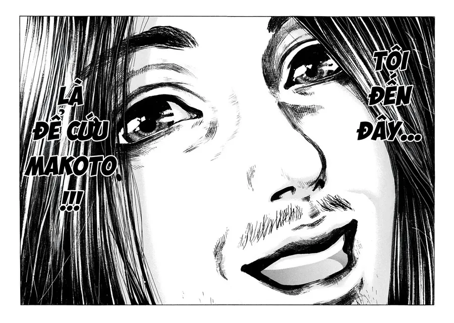 Sơn Tùng Yokohama Chapter 38 - 13