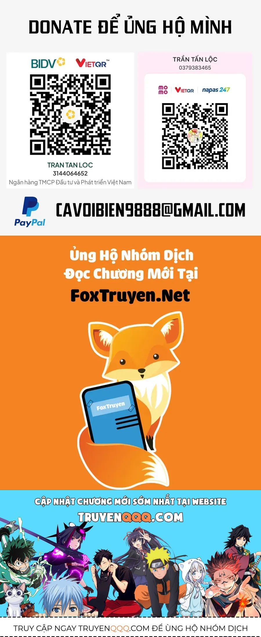 Cuộc Phiêu Lưu Tại Xứ Sở Mộng Giới Chapter 2 - 24