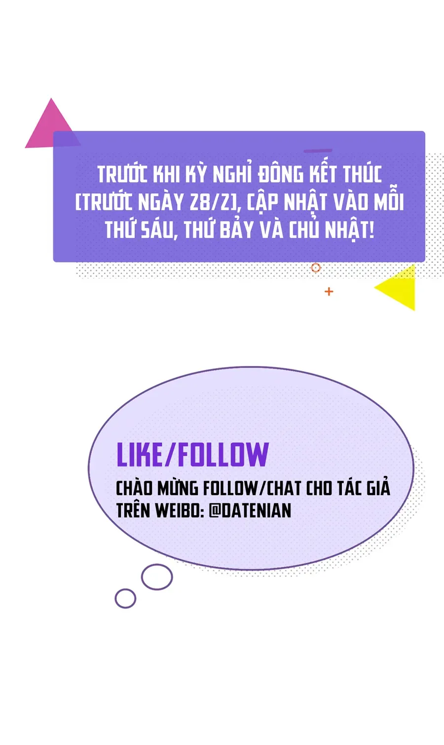 Cuộc Phiêu Lưu Tại Xứ Sở Mộng Giới Chapter 3 - 24