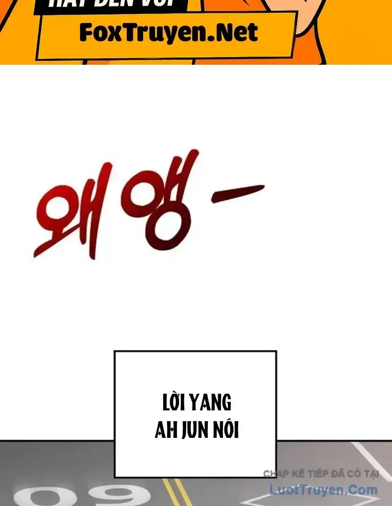 1 Triệu Won Mỗi Giây Chapter 13 - 2