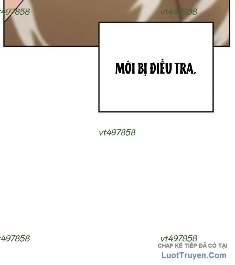 1 Triệu Won Mỗi Giây Chapter 13 - 11