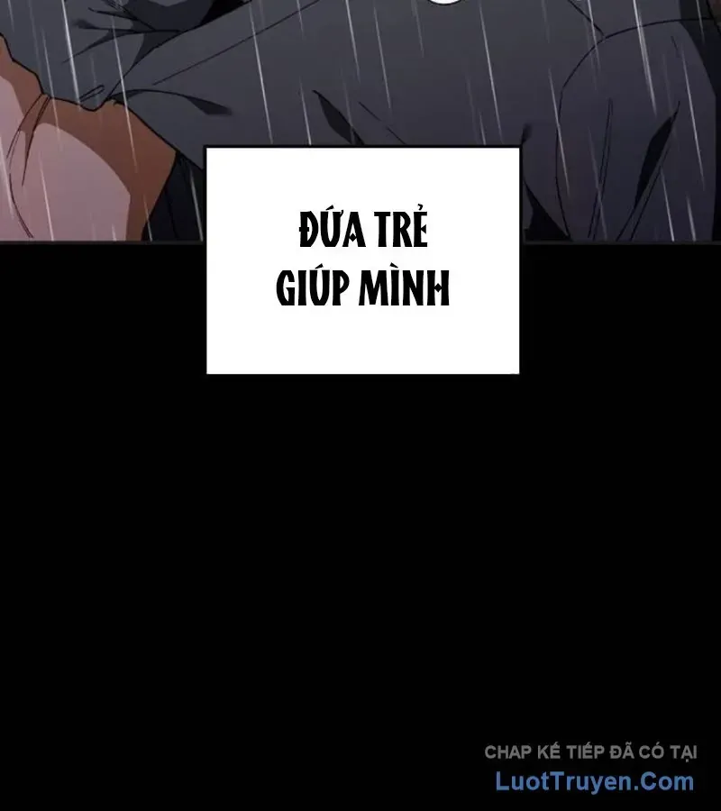 1 Triệu Won Mỗi Giây Chapter 13 - 101