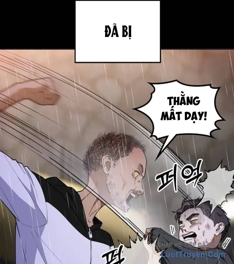 1 Triệu Won Mỗi Giây Chapter 13 - 103