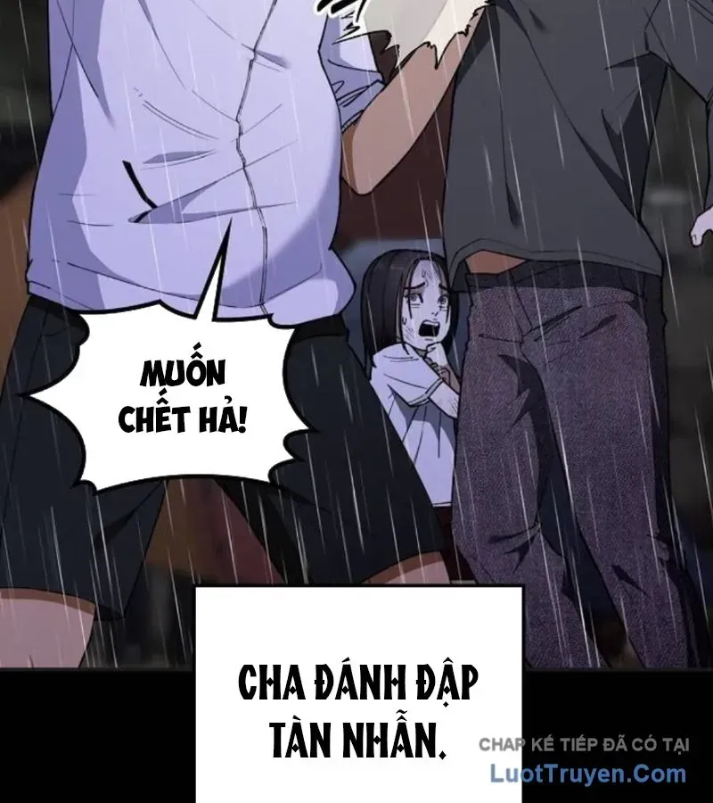 1 Triệu Won Mỗi Giây Chapter 13 - 104