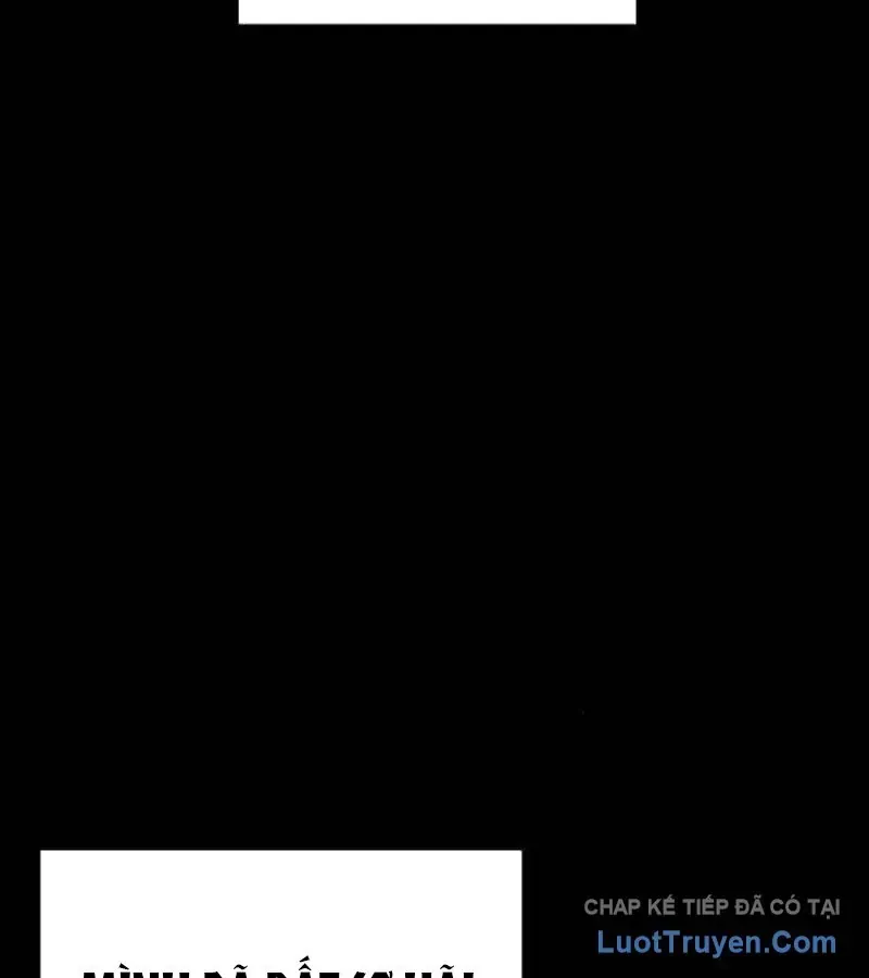 1 Triệu Won Mỗi Giây Chapter 13 - 105