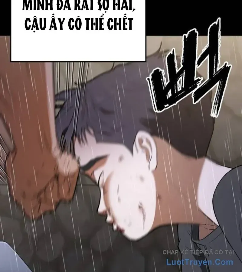 1 Triệu Won Mỗi Giây Chapter 13 - 106