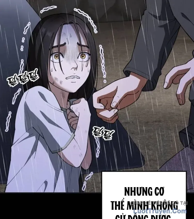 1 Triệu Won Mỗi Giây Chapter 13 - 107