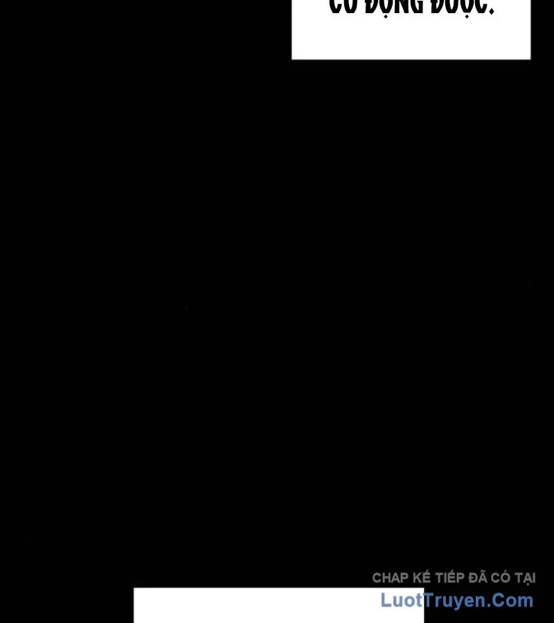 1 Triệu Won Mỗi Giây Chapter 13 - 108