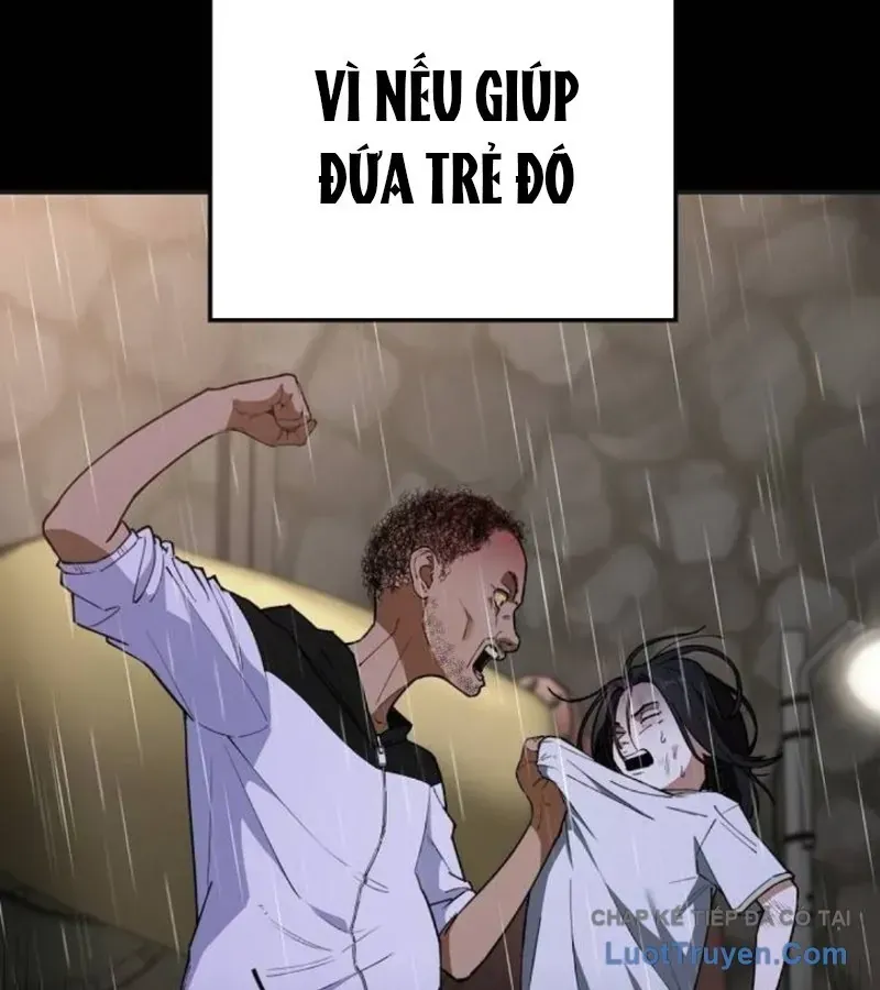 1 Triệu Won Mỗi Giây Chapter 13 - 109