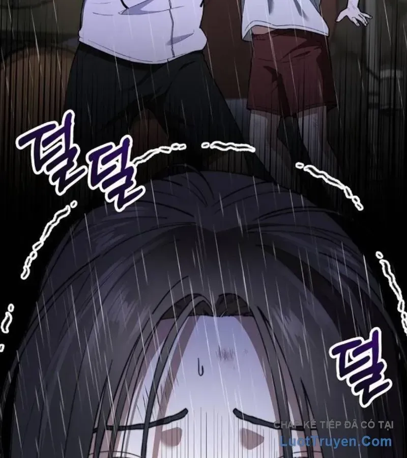 1 Triệu Won Mỗi Giây Chapter 13 - 110