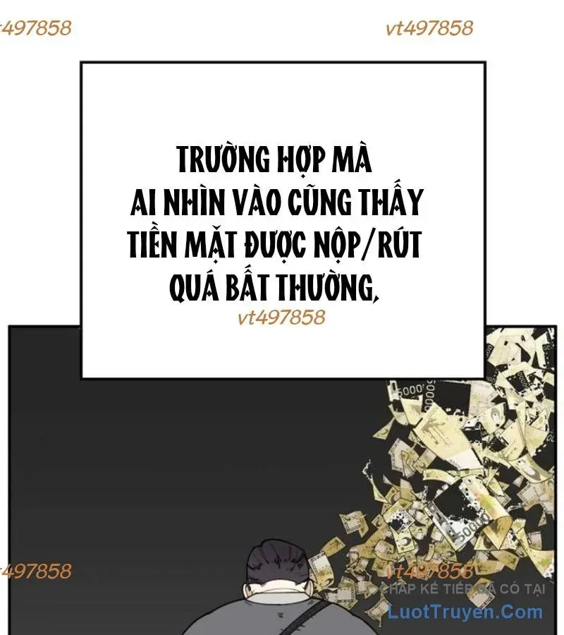1 Triệu Won Mỗi Giây Chapter 13 - 12