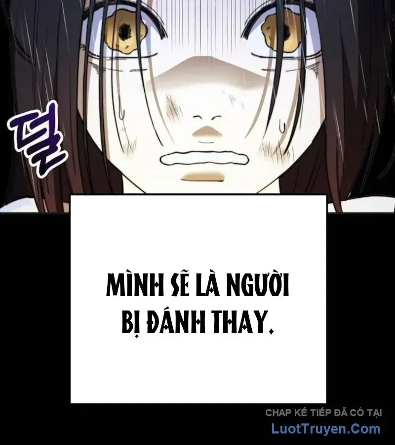 1 Triệu Won Mỗi Giây Chapter 13 - 111