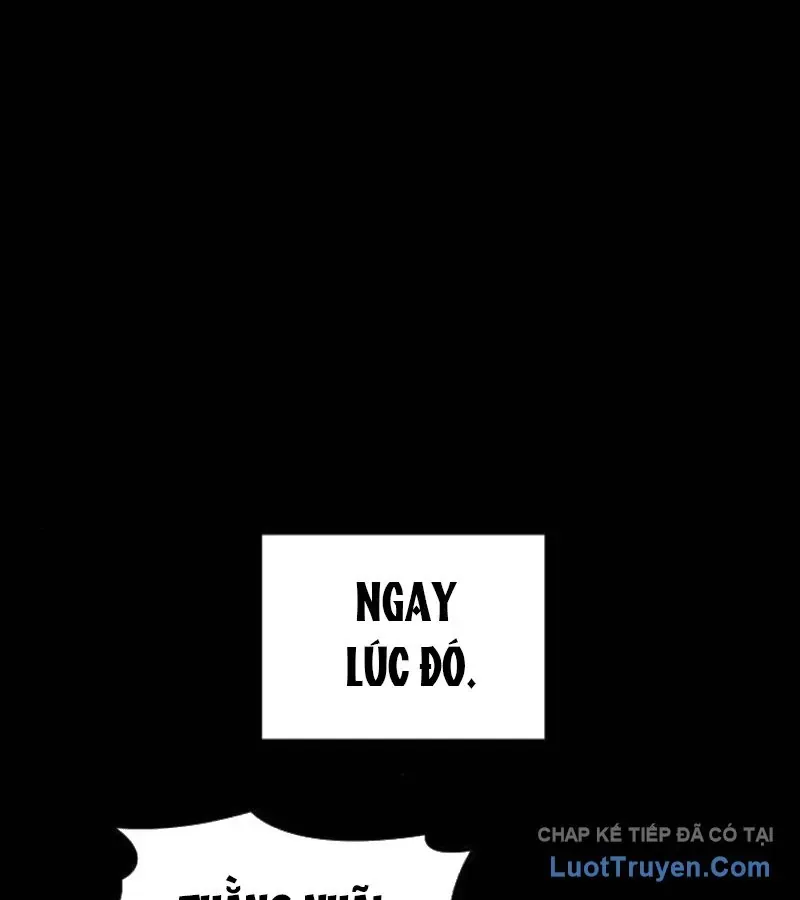 1 Triệu Won Mỗi Giây Chapter 13 - 112