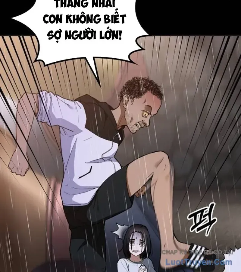 1 Triệu Won Mỗi Giây Chapter 13 - 113