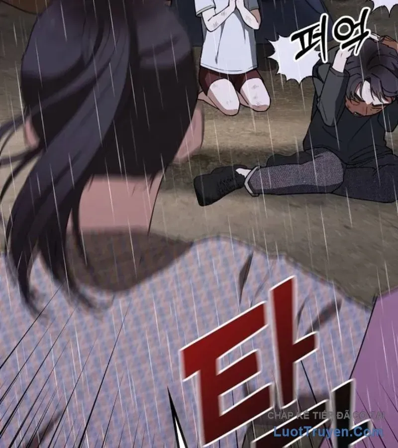 1 Triệu Won Mỗi Giây Chapter 13 - 114