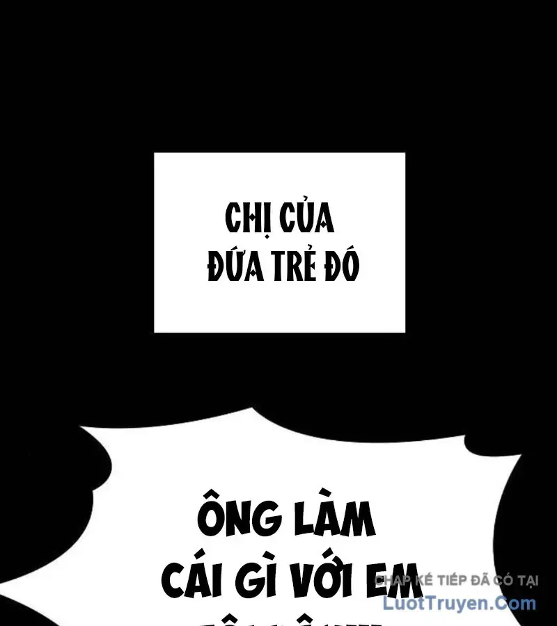 1 Triệu Won Mỗi Giây Chapter 13 - 116