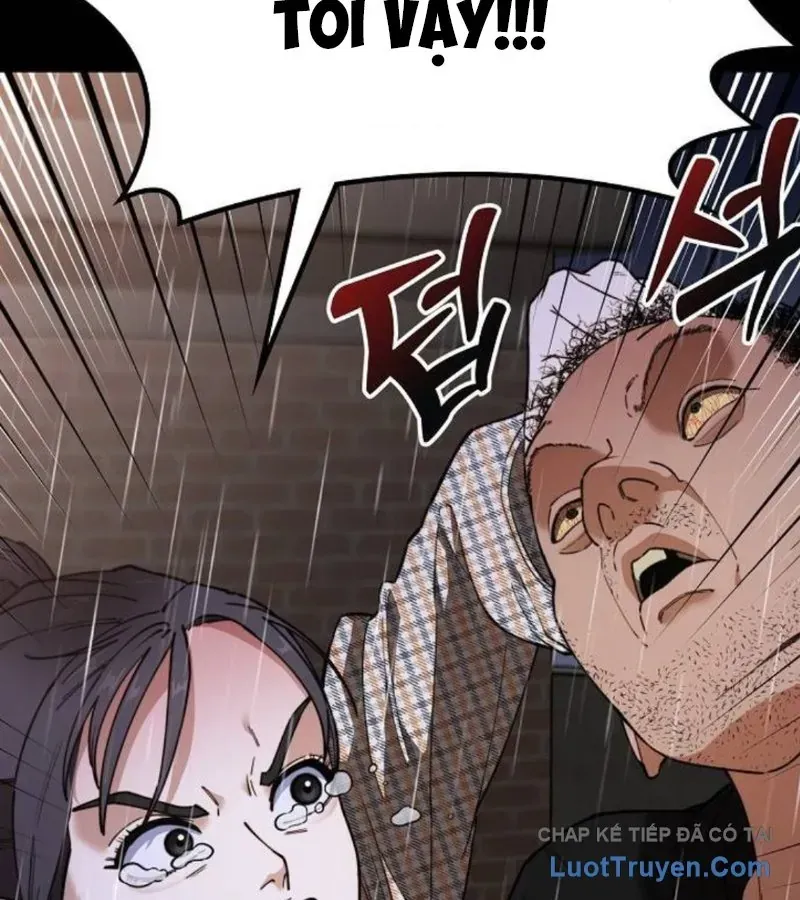 1 Triệu Won Mỗi Giây Chapter 13 - 117